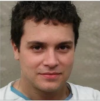 Marcus T. avatar