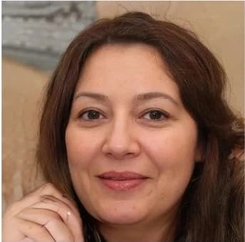 Elena R. avatar